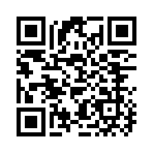 QR Code for 15Yb3LXbnpDVC4K8e9M3CtmC8Cddsr5ZLG