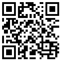QR Code for 15Yb58717Nv2THwemMmMNDtsZFGHeSR4cN