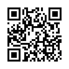QR Code for 15Yb85i492b5DARovkykoXiqk7QVTx4rPy