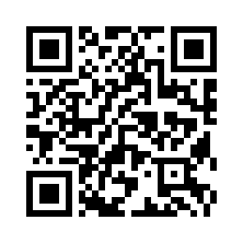QR Code for 15Yb8ov75VsonwLCTEBbYSndeVE6LS2eEB