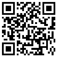 QR Code for 15YbB5HCf3YTUGMsapMBEpYqSSjbPEKhWi