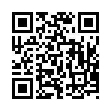 QR Code for 15YbLnYPyZFwBvhPV34dymTzHwrN7buVHR