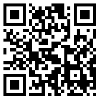 QR Code for 15YbTaRNPtmtFAoTFV6zGWfaGVmJ5Lnhaa