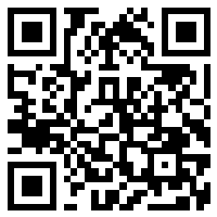 QR Code for 15YbdEpFgZgBcRyoESctbEXLUn9P7uBSRm