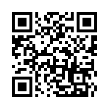 QR Code for 15YbehLTyZPXD8ySg3saEDAD65S8RXbQKE