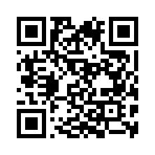 QR Code for 15YbfjxrzfRGhw9d2A8CmZfHCnd45Tc5bZ