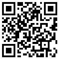 QR Code for 15Ybg2BMCgtuACcaebB7XqYwCR2JRoxtVB