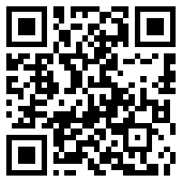 QR Code for 15Ybo9TAxFmqBXAc3PkAM8aNLtZcr8GSwy