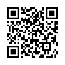 QR Code for 15YbqjrAzFFyPyZvve6tixSbDufYSjxgTo