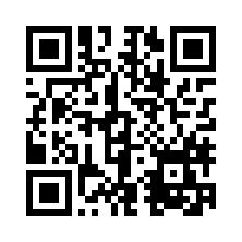 QR Code for 15Ybu4kGWunvefKExiXB1MPLfDMs1vdrf8