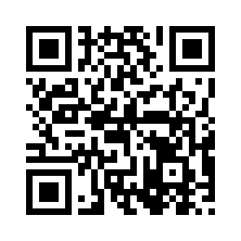 QR Code for 15YbzdrWSrTQbRSW2LpyzC5nApT39chK4e