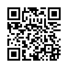 QR Code for 15Yc1qcMwHvbRGADFcTYTJd42dap4usNsg