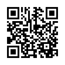 QR Code for 15Yc7DDHsVXQKhHCtVZNXukmPRLJasdTHC