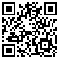 QR Code for 15YcA2PrecWXzcXrLepziTAmAcbc3Esco6