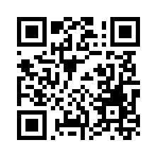 QR Code for 15YcBBoS8DP2wk7K97JbHUwm57TeffmkEX