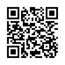 QR Code for 15YcCkkas4fCSM3KBbxxg33v4JeLK9ZVHf
