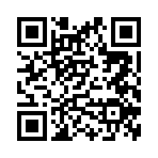 QR Code for 15YcHHSRy3RLrDLgG2qigEAtYV21QcF6Et