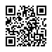 QR Code for 15YcHM9zL61stdqv9UtNFBwUjs88ztGJNN