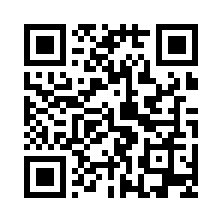 QR Code for 15YcS1TiLhThCEAhL7mcNEDpgsCnoFpHVq