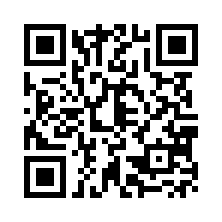 QR Code for 15YcUHtRbiKjMMNUTcuREWht2s3Rkx2USw