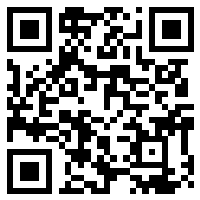 QR Code for 15YcX4H4ULcwuWm4L42VTd1fJhs4mGtaNe