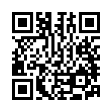 QR Code for 15YcZXcVd6vQm7G6BwFRe8TKs122sPQEpF