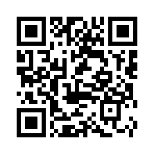 QR Code for 15YcaMJKdEzKWrCg2NF2upGfjmWSz4nWQ3