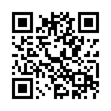 QR Code for 15YceLHXq45c2oyzxCiDSFEuBeW7CUJDx2