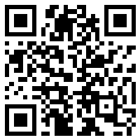 QR Code for 15YceWncabUuPcKeeoFkdRYkYusSS3fq2Y