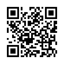 QR Code for 15Ycf8F3hLLTQsB8naB3KAN2aJEZW5jpTo