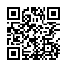 QR Code for 15YcfPnZ4vmRFFodgmxBKkXiRaqvruvDBF