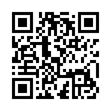 QR Code for 15YchZPYMP1LdyXMzkw1DQJEgbd5PDGUBR