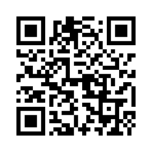 QR Code for 15YcmS3Fft3YqtF6b6a3EYKhaikcvTrstT