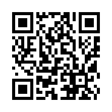 QR Code for 15YcnoYN9sr88H2vi7evdfM9Tp8p4SMaMY