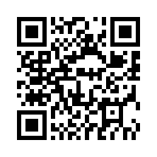 QR Code for 15Yco6BJvrKnynEnXPxzd2BCrso4S68hCd