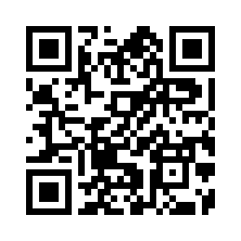 QR Code for 15Ycr1f4fb79XWSZVwDWDWjYEdLPqsZc5r
