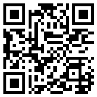 QR Code for 15YcrLBstDboZ4fA5cKdwKLFS3gTc2XzF3
