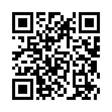QR Code for 15YcwJp48suJAR6XfHbWEPS7GSQ9Ce6Qun