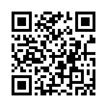 QR Code for 15Yd14Nh1TpsB4NLRwLwtJqrAzCbmARTuq