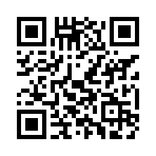 QR Code for 15Yd5c4XTreTXBUnmpXUGEUso5KXvVNyH2