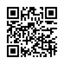 QR Code for 15Yd7BquZ2ZzTe3NXGtL9YuLyLBnScqngX
