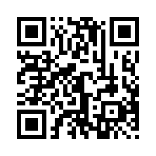 QR Code for 15YdBKTkYSb3Nb4F9kxDM5tf2mewhodf3x