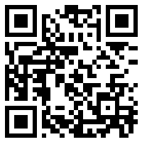 QR Code for 15YdBMC9zSvxRuv8cdbLEqremHJaL5vL4z