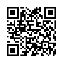 QR Code for 15YdEmpApwQuQgvMbHbNXCZVmLF1aYPdCg