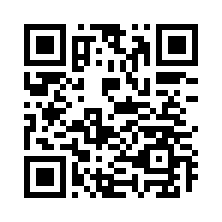 QR Code for 15YdFscDWMgNwScghqfgAzDBik8rBS3fkJ