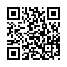 QR Code for 15YdGDB9omcyYefP5JVoohYcdQL8kAAGAz