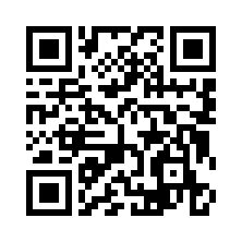 QR Code for 15YdGZ34VMDPb5AxipJZzphZF9P8tWg5BB