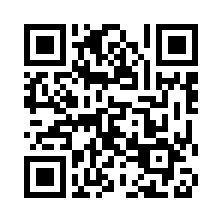 QR Code for 15YdLeukRbL7z9R375eZXVR8dEatMBHYdm