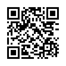 QR Code for 15YdQHzFJsddbazvkbJYY4JNQjyXBk3ZjV
