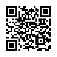 QR Code for 15YdRdRxJhDk4mw3MgaBPWdQuNUPQF6LSH
